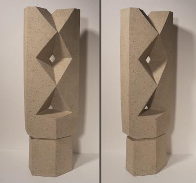 TOTEM #234